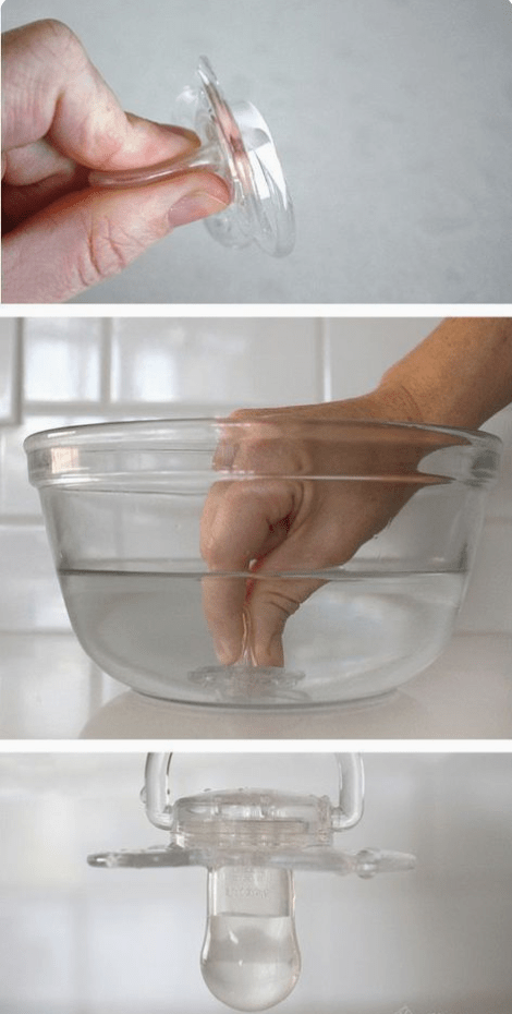 screen-shot-2016-11-08-at-16-30-06