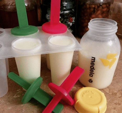 screen-shot-2016-11-08-at-16-31-04