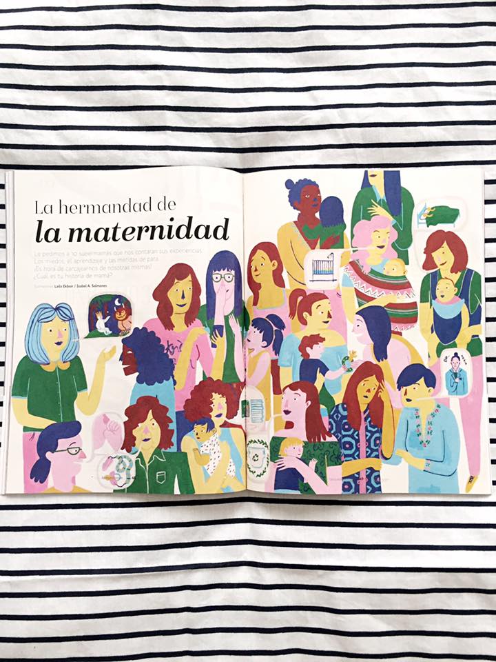 18198226_10154222883347396_8644908796594701983_n