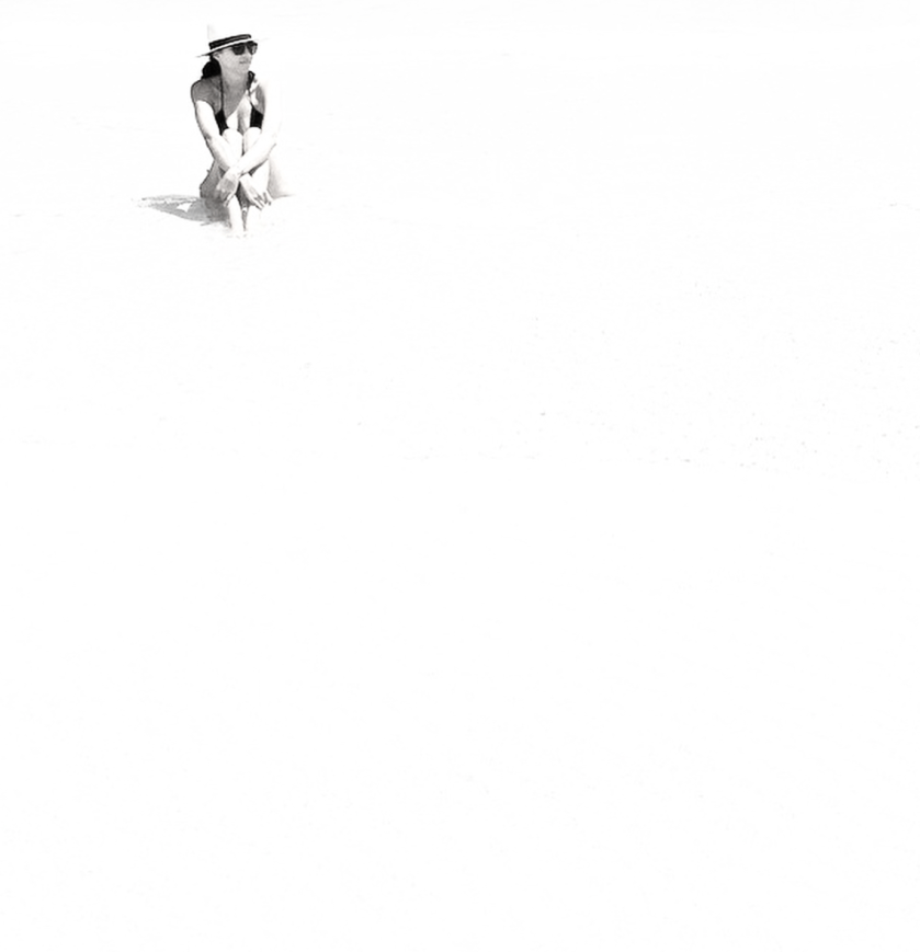 Screen Shot 2017-10-25 at 17.51.04