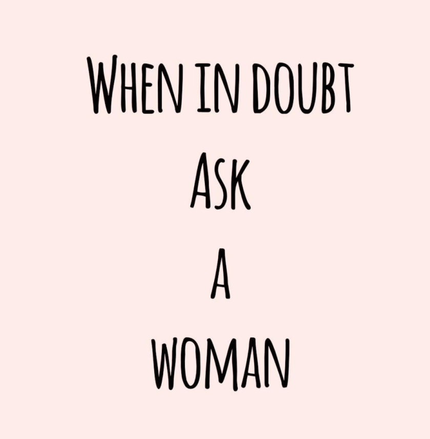 Screen Shot 2017-10-25 at 17.51.15