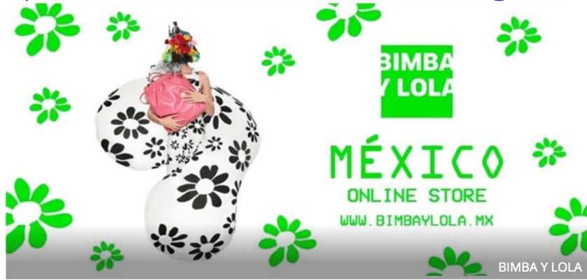 Screen Shot 2018-06-27 at 15.56.32