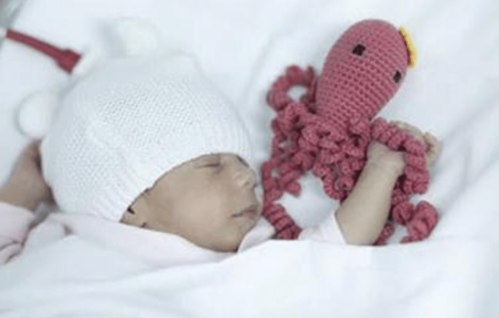 Screen Shot 2018-08-17 at 19.52.17