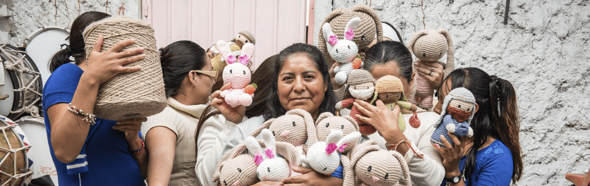 Screen Shot 2018-08-17 at 20.08.16.png