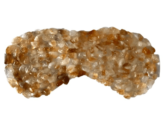 Screen Shot 2018-10-03 at 15.57.02