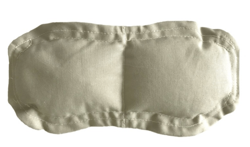 Screen Shot 2018-10-03 at 15.59.48