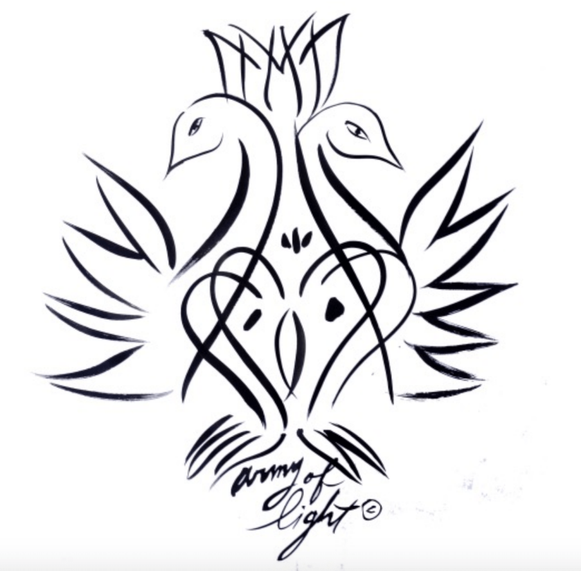 Screen Shot 2018-12-17 at 20.37.12