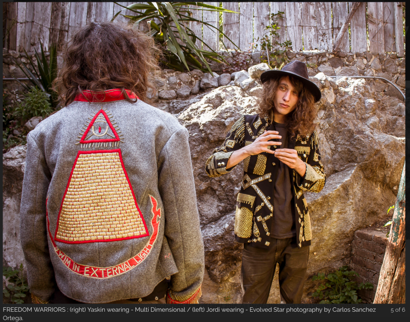 Screen Shot 2018-12-17 at 21.06.50