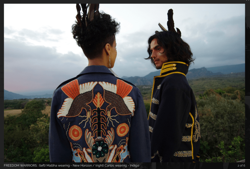 Screen Shot 2018-12-17 at 21.07.35