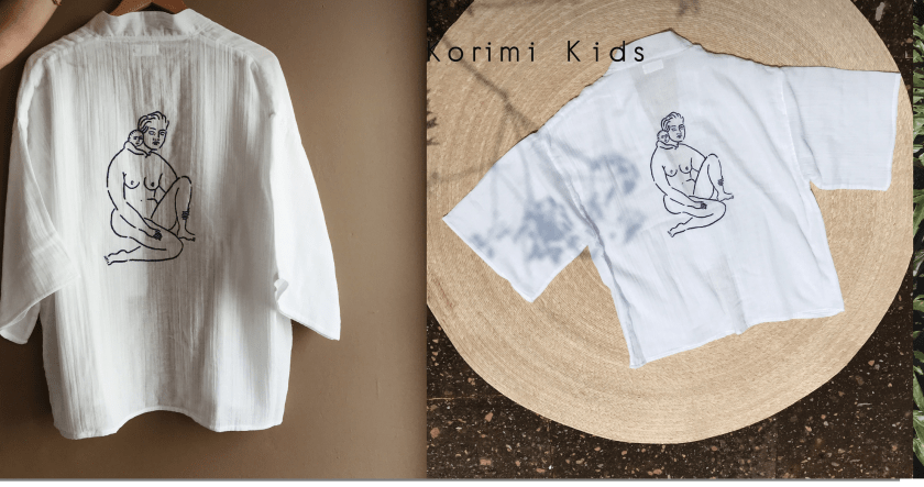 Screen Shot 2018-12-26 at 21.07.26.png