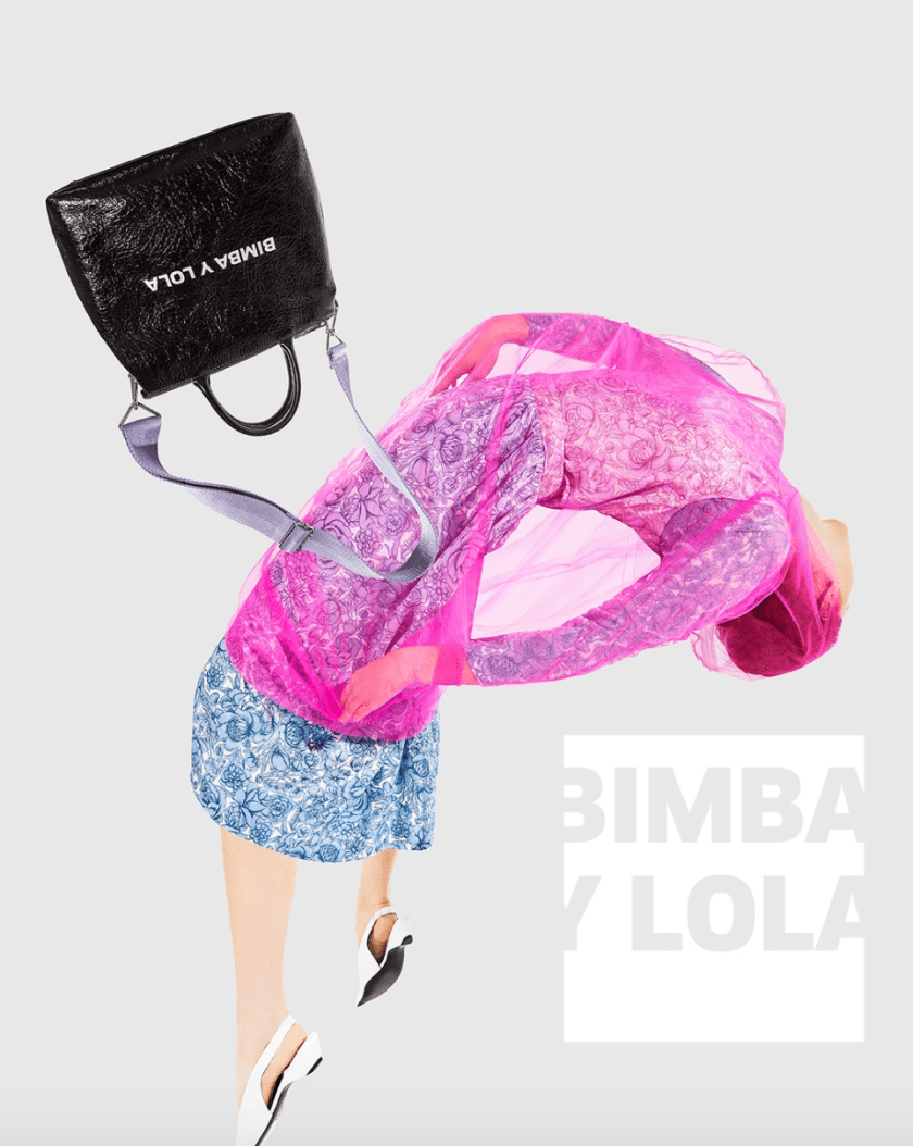 Screen Shot 2018-12-03 at 18.53.59.png