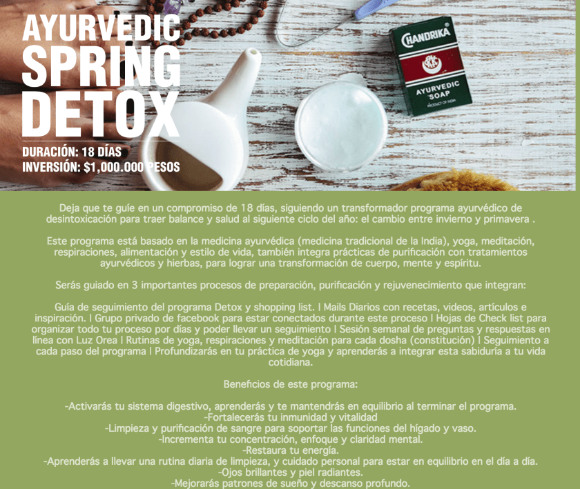 Screen Shot 2019-03-06 at 21.14.40.png