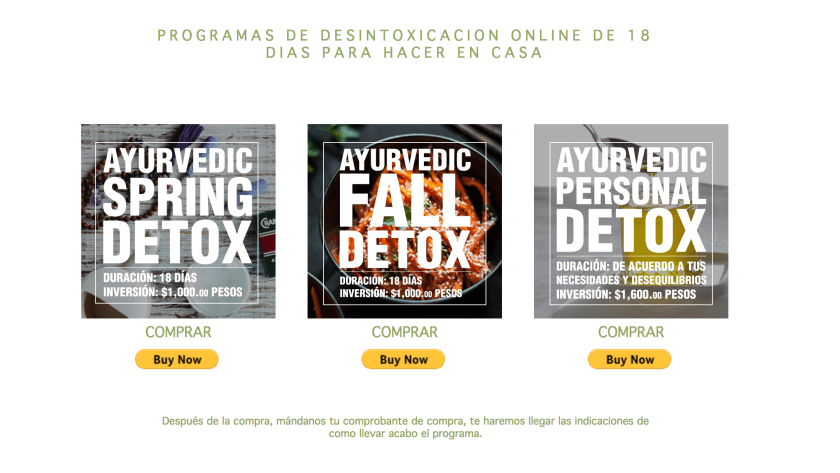 Screen Shot 2019-03-06 at 21.15.38.png