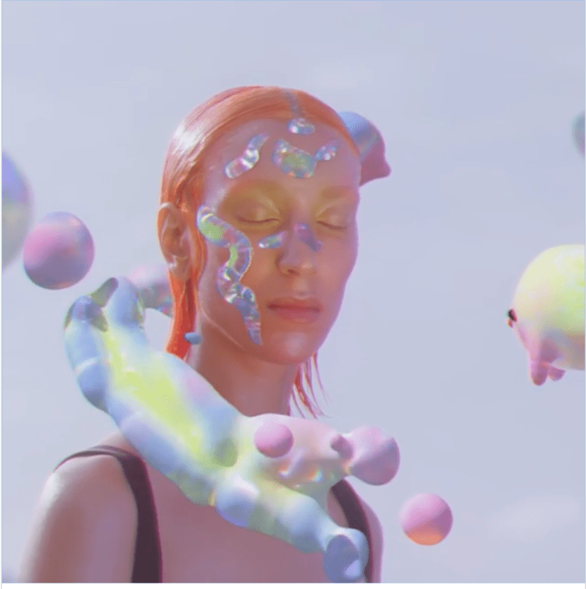 Screen Shot 2019-12-31 at 09.55.02.png