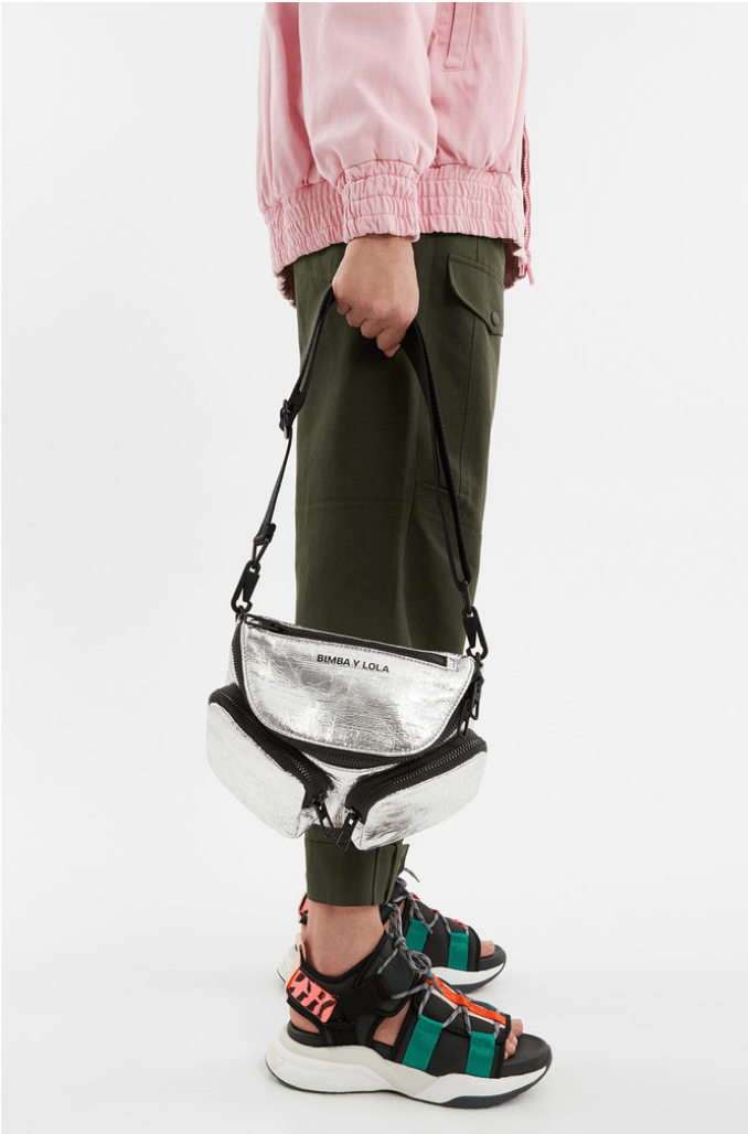 Screen Shot 2019-12-31 at 09.55.32