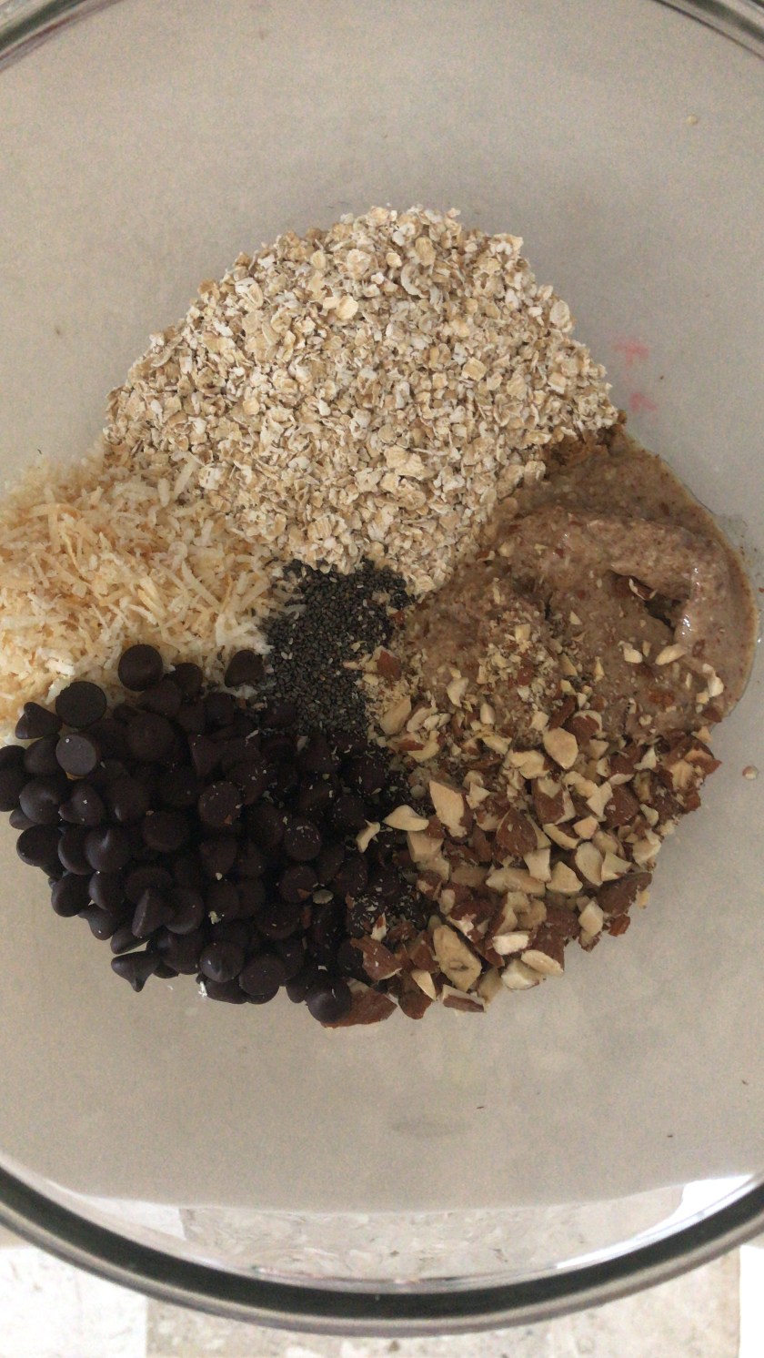 35043CA4-51A5-448D-A379-3BD696BFD2D4